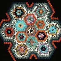 Kaleidoscopes 01